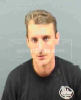 David James Noel