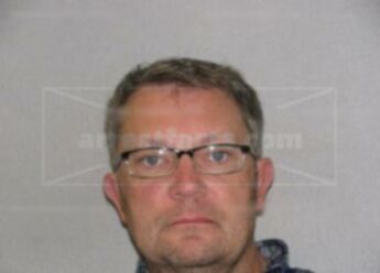 James William Price