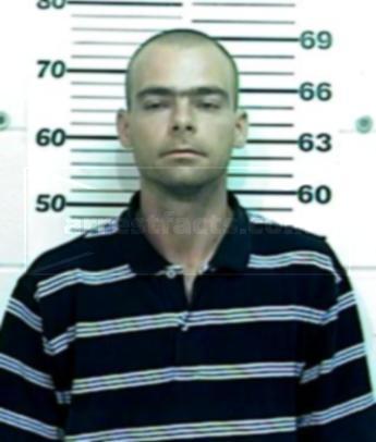 Glen Derwin Welch
