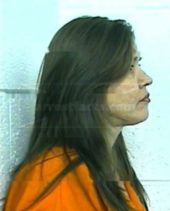 Tamara L Buchanan
