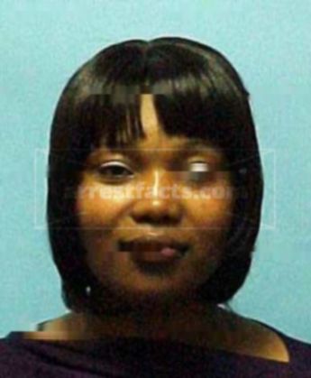 Terralyn L Howard