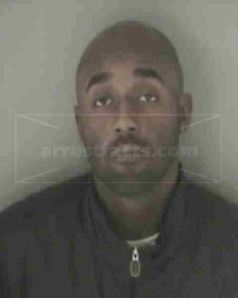 Brian Joseph Maclin