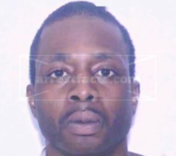 Willie Lee Moore