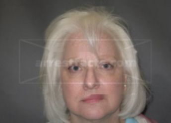 Alice Brandt