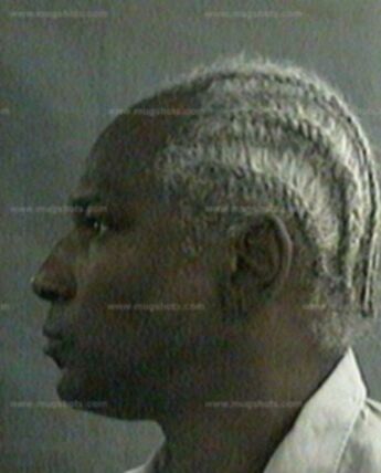 Jerome Dozier