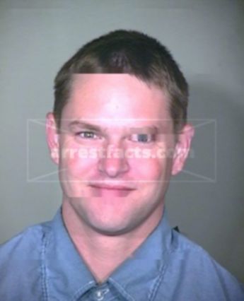 Michael Kelly Booth