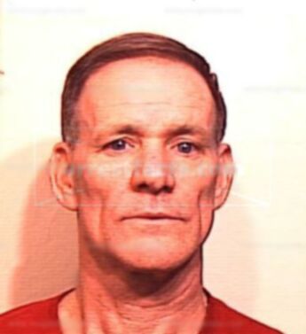Gerald Tyrone Turner
