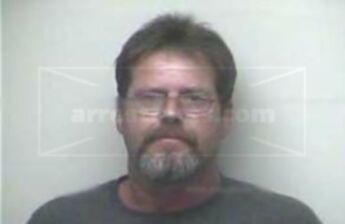 Wesley Wayne Gross