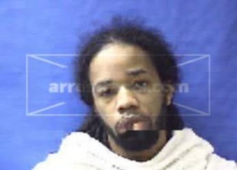 Octavius Donnell Williams