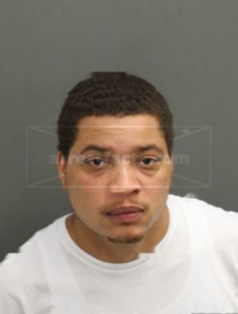 Maurice Andre Carman