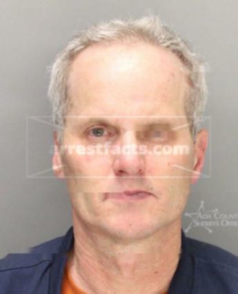 Arias Raymond Mitchell