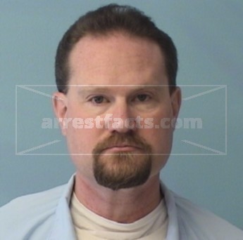 Douglas A. Ford