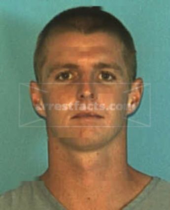 Cory Allen Flachofsky