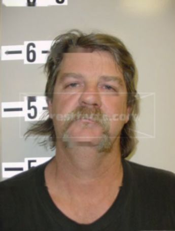 William Ronald Rowe