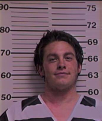 Brent Davis Upham