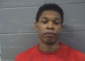 Tyron Whittington
