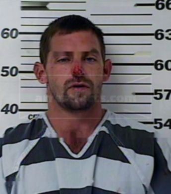 Daniel Lee Clifton
