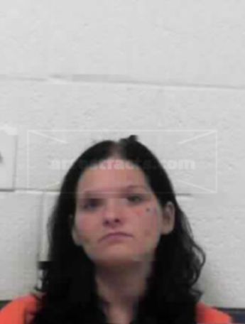 Vicki Marie Teel
