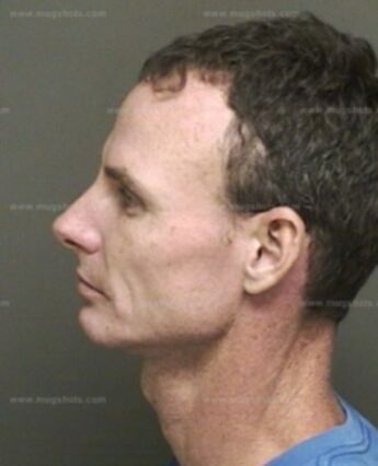 Ricky Lynn Isaacs