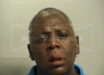 Kevin Joseph Westbrook