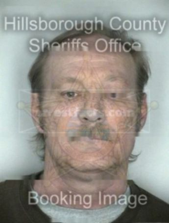 Lamar Dean Bruner