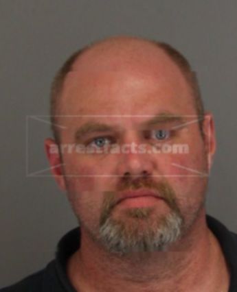 Thomas Joseph Webb