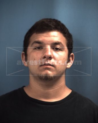 Joshuah Miguel Gonzalez