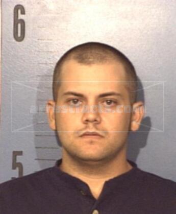 Grady Wayne Campbell