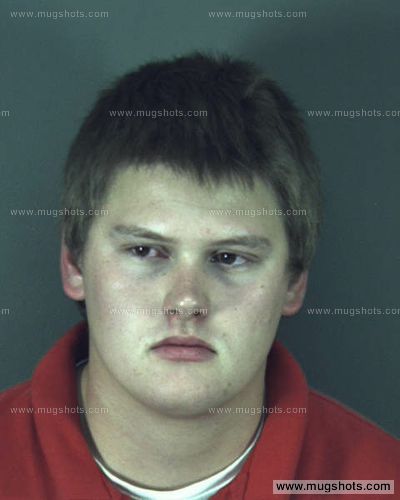 Michael Daniel Wukotich