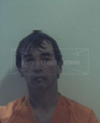 Jeffrey Sutton