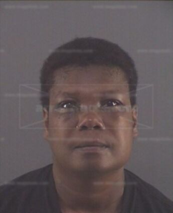 Carmella Mccall