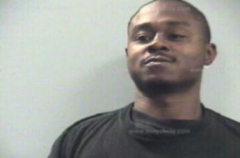 Alex J Washington