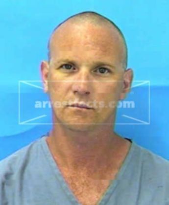 Dennis E Forquignon