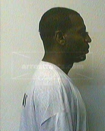 Richard A Mayes