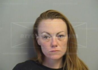 Rachell Renee Cassady