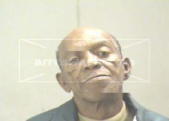 Melvis Dunn