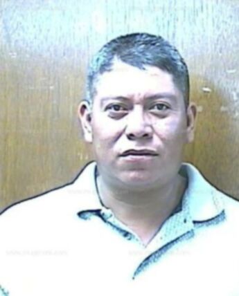 Leonardo C Tovar