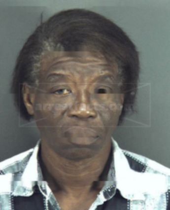 Janice Marie Newkirk