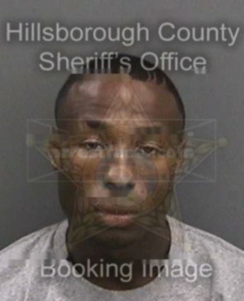 Gabarri Renard Reaves