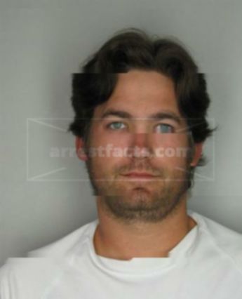 Christopher Ryan Rowell
