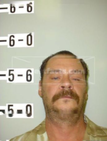 Bradley Winslow Harris