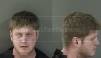 Lucas Rinaldo Goff