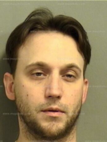 Norman Joseph Nadeau
