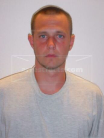 James Jeffery Vandenberg
