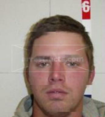 Cody Anthony Penn
