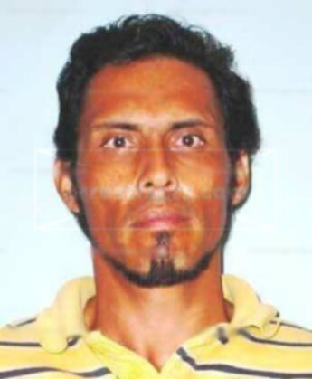 Valdemar Gonzalez