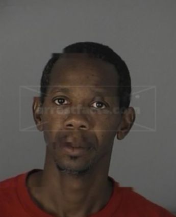 Andrew Clayton Bellamy