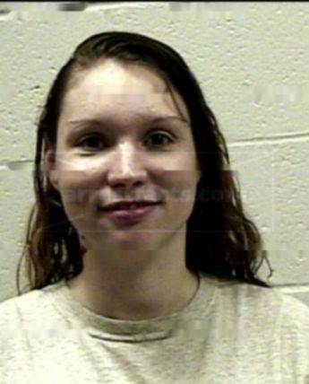 Courtney Rose