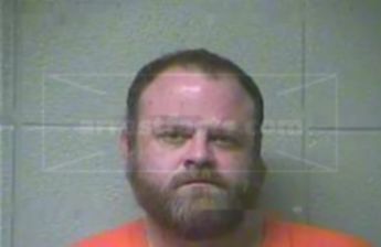 Justin Rolf Thompson