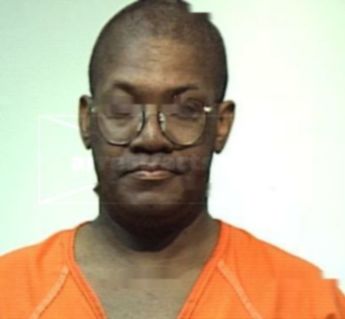 Alvin Isaac